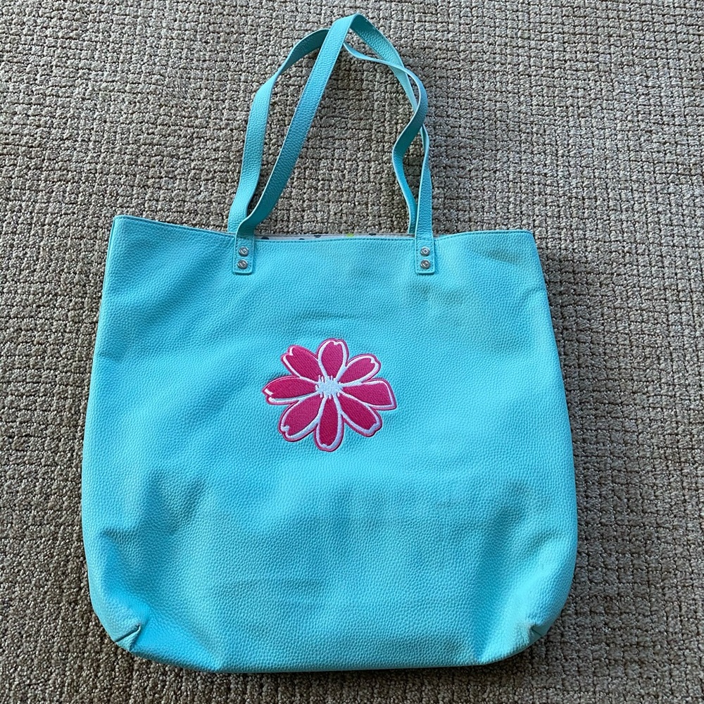 Thirty One Around Town Tote